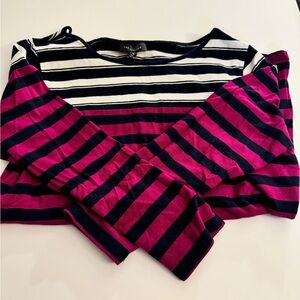 The Limited Women’s shirt size Medium